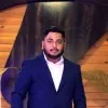 Kunal Girigosavi