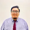 Mohamad Rashdan Yusof