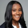 Jazmin Pruitt