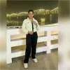 Nishu Yadav