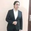 Dhruvi Jain