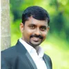 Jijo Joseph