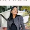 KAVITA AGRAWAL