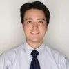 Kento Hopkins