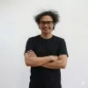 Raihan Ghifary