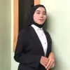 Amanda Tarisa