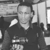 Collins Mutwiri
