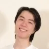 Jacky Chen