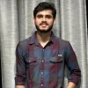 GAURAV RAI