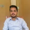 Mayur Mukati