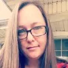 Crystal Gentry