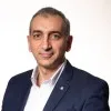 Ashraf Elsamadouny PRMG