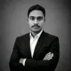 Chiravarapu Rohith