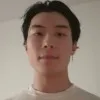 Michael Deng