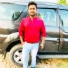 Ravi Singh