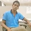 KOUNTEY CHATURVEDI