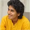 Sai Raghava Deekshith Kuruva