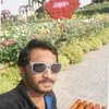 Samad Khan