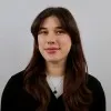 Clare Wisotzkey