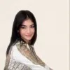 Hala Abed