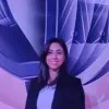 Dina George