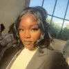 Fatou Mboob