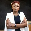 Oluwadara Adediran