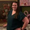 Melissa Nink