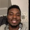 Jalen Cunningham