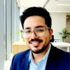 Vikash Sharma
