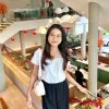 Prisca Sinthiani Putri