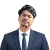 Surendra Shrestha