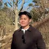 Marcelino Steven