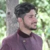 Syed md Adnan