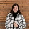 Isabel Grueneich