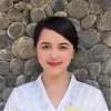 Pramodya Ningrum