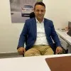 Smeer Mahajan