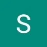 Sk aquib Ali