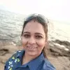 Sridevi Krishnadas