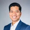 Anas Pradipta