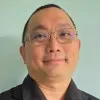 TECKHONG SOU