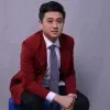 Lorenz Espero