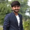 Kashyap Patel