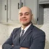 Joseph Gonzalez