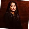 Vanesha Bundhoo