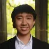 Ryan Wang