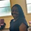Akelia Facey