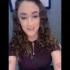 Tabitha