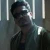 Ankush Bhandari