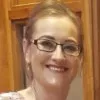 Narelle Fletcher